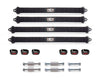 Limit Strap Kit – 2023-2024 Polaris Xpedition C16240210