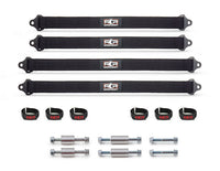 Limit Strap Kit – 2023-2024 Polaris Xpedition C16240210