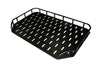 Polaris Xpedition Rear Rack