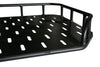 Polaris Xpedition Rear Rack