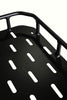 Polaris Xpedition Rear Rack
