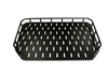 Polaris Xpedition Rear Rack