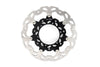 KKE 320mm Oversize Disc Rotor For YAMAHA YZ250F WR250F YZ450F WR450F