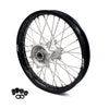 KKE 18×2.15 Cast Hub Aluminum Rim Wheel For Yamaha YZ125/250 YZ250F/450F YZ250X WR250F/450F 2019-2025