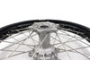 KKE 19" Cast Hub Aluminum Rim Wheel Rim For Yamaha YZ125 YZ250 YZ250F YZ450F Disc