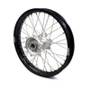KKE 19" Cast Hub Aluminum Rim Wheel Rim For Yamaha YZ125 YZ250 YZ250F YZ450F Disc