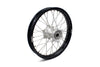 KKE 19" Cast Hub Aluminum Rim Wheel Rim For Yamaha YZ125 YZ250 YZ250F YZ450F Disc