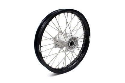 KKE 19" Cast Hub Aluminum Rim Wheel Rim For Yamaha YZ125 YZ250 YZ250F YZ450F Disc