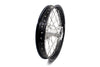 KKE 19" Cast Hub Aluminum Rim Wheel Rim For Yamaha YZ125 YZ250 YZ250F YZ450F Disc