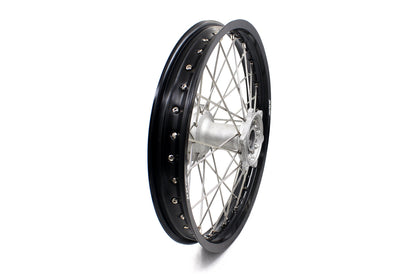 KKE 19" Cast Hub Aluminum Rim Wheel Rim For Yamaha YZ125 YZ250 YZ250F YZ450F Disc