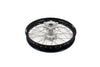 KKE 19" Cast Hub Aluminum Rim Wheel Rim For Yamaha YZ125 YZ250 YZ250F YZ450F Disc