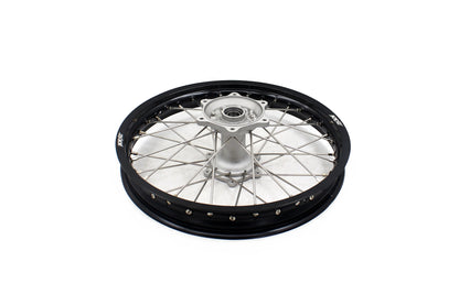 KKE 19" Cast Hub Aluminum Rim Wheel Rim For Yamaha YZ125 YZ250 YZ250F YZ450F Disc