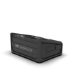 ZERO 10 SUB KIT-S2 | Wet Sounds™ ZERO 10 Sub Enclosure Kit - 2Ω