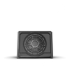 ZERO 10 SUB KIT-S2 | Wet Sounds™ ZERO 10 Sub Enclosure Kit - 2Ω