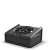 ZERO 10 SUB KIT-S4 | Wet Sounds™ ZERO 10 Sub Enclosure Kit - 4Ω