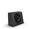 ZERO 10 SUB KIT-S2 | Wet Sounds™ ZERO 10 Sub Enclosure Kit - 2Ω