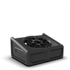 ZERO 10 SUB KIT-S4 | Wet Sounds™ ZERO 10 Sub Enclosure Kit - 4Ω