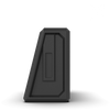 ZERO 10 SUB KIT-S2 | Wet Sounds™ ZERO 10 Sub Enclosure Kit - 2Ω