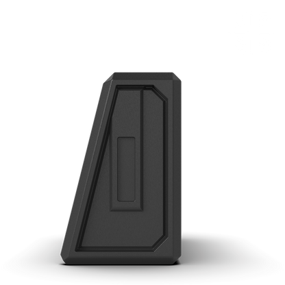 ZERO 10 SUB KIT-S4 | Wet Sounds™ ZERO 10 Sub Enclosure Kit - 4Ω