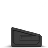 ZERO 10 SUB KIT-S2 | Wet Sounds™ ZERO 10 Sub Enclosure Kit - 2Ω
