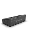 ZERO 12 SUB KIT-S2 | Wet Sounds™ ZERO 12 Sub Enclosure Kit - 2Ω
