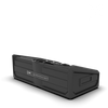 ZERO 12 SUB KIT-S2 | Wet Sounds™ ZERO 12 Sub Enclosure Kit - 2Ω