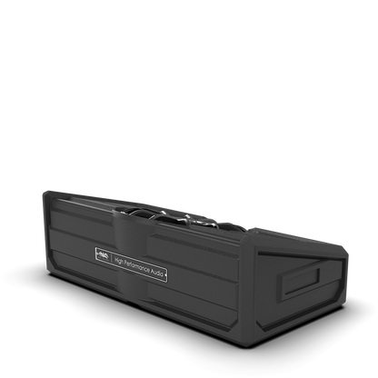 ZERO 12 SUB KIT-S2 | Wet Sounds™ ZERO 12 Sub Enclosure Kit - 2Ω