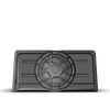 ZERO 12 SUB KIT-S2 | Wet Sounds™ ZERO 12 Sub Enclosure Kit - 2Ω