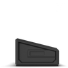 ZERO 12 SUB KIT-S2 | Wet Sounds™ ZERO 12 Sub Enclosure Kit - 2Ω