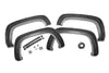 Fender Flares | Sport | GXP Lakeshore Blue | Chevy Silverado 2500 HD/3500 HD (20-25) | S-C12215-GXP