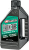 Chain Case Lubricant 16oz