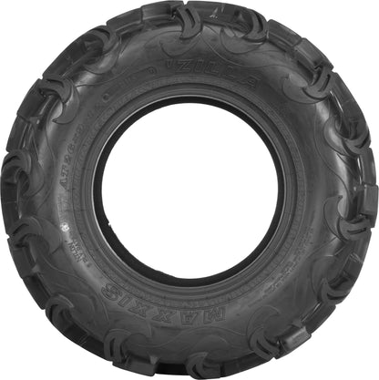 System 3 ST3 14x7 30mm Matte Bronze/Black Maxxis Zilla kit