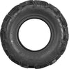 System 3 SB4 Beadlock 14x7 +45mm Maxxis Zilla kit
