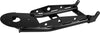 Utv Push Tube Frame Only