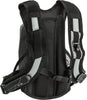 Xc 70 Hydro Pack 2l Black