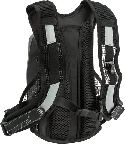 Xc 70 Hydro Pack 2l Black