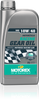 Racing Gear Oil 10w40 1l