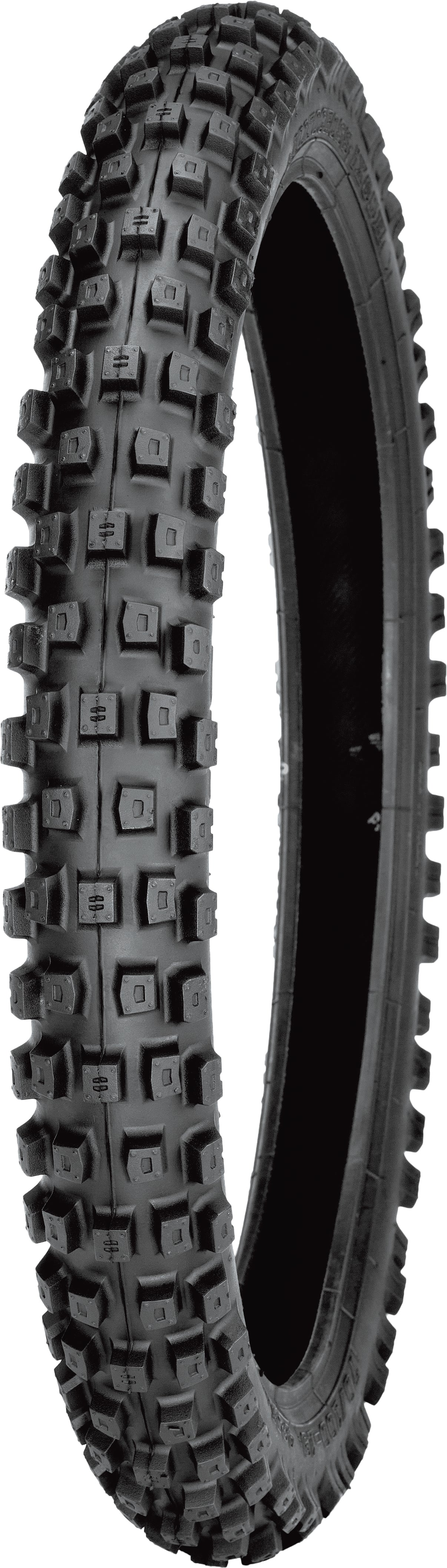 Tire Ix Kids Front 60/100 10 32m Bias Tt
