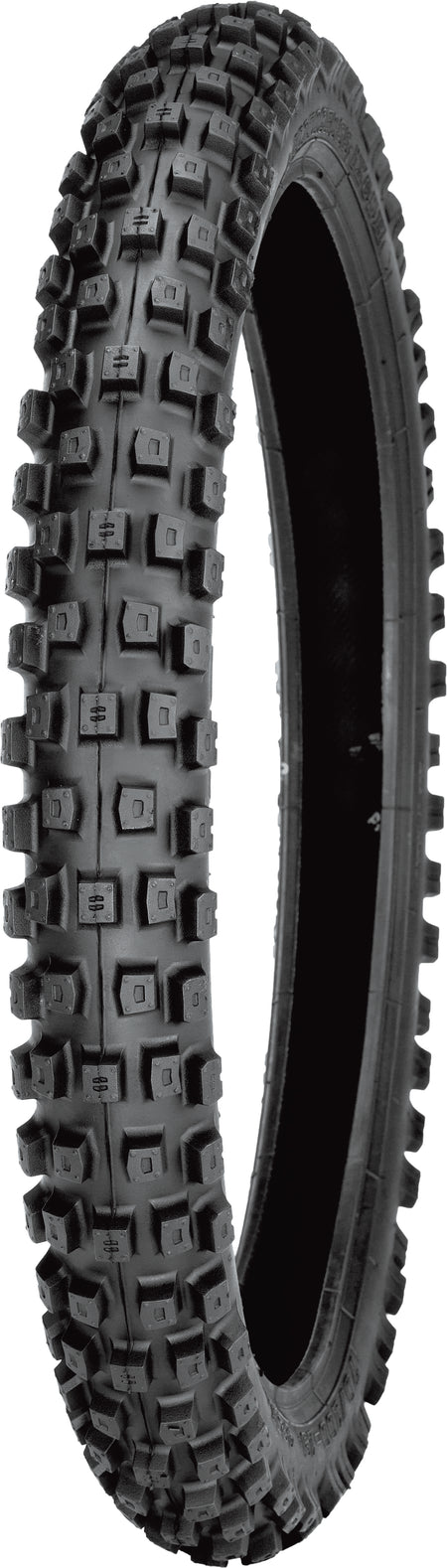 Tire Ix Kids Front 60/100 10 32m Bias Tt