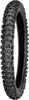 Tire Ix 05h Front 70/100 19 42m Bias Tt