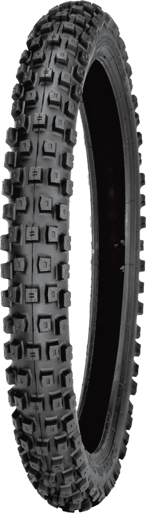 Tire Ix 05h Front 70/100 19 42m Bias Tt