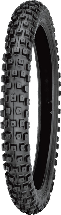 Tire Ix 05h Front 70/100 19 42m Bias Tt