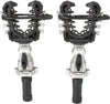 Kxp Rhino Grip Pro Utv