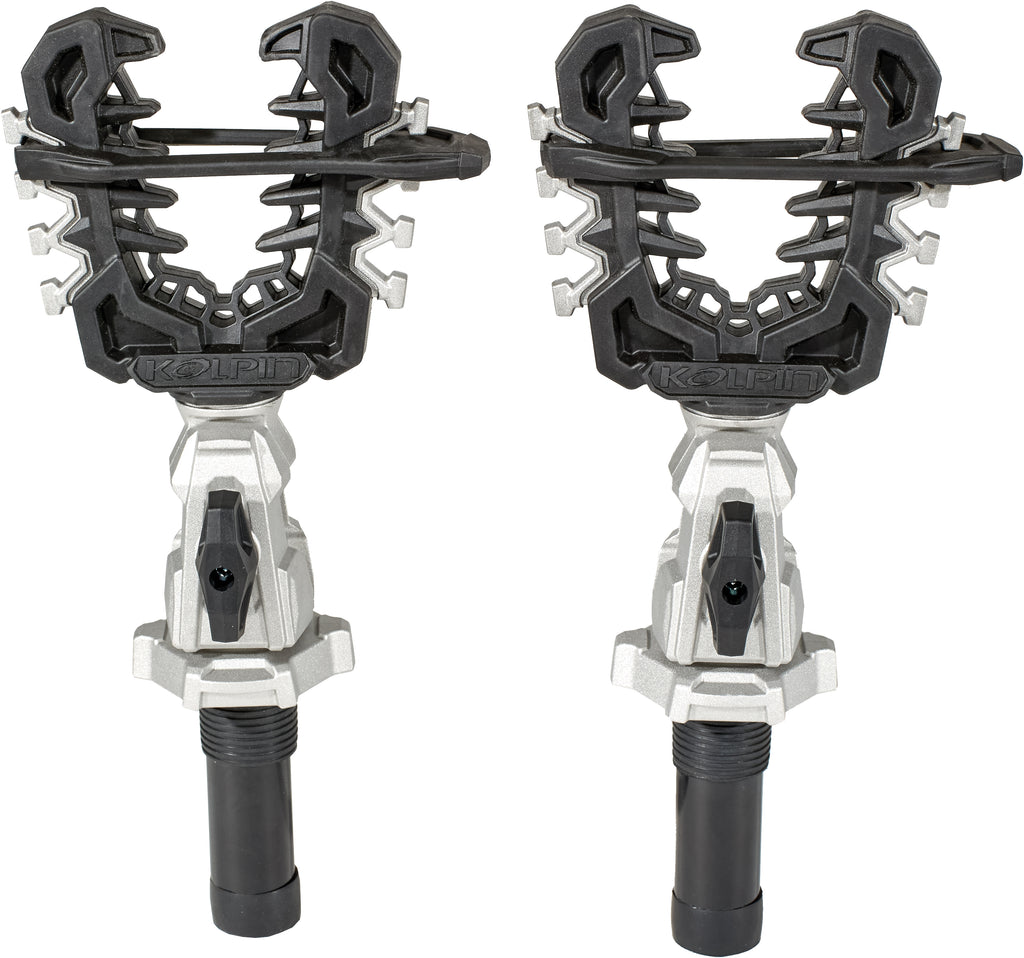 Kxp Rhino Grip Pro Utv