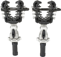 Kxp Rhino Grip Pro Utv