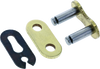 ProTaper 520MX1  Gold Series Master Link