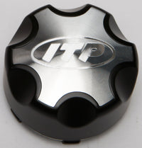 Sd Beadlock Cap Black/Mac 4/110 & 115