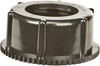 Spout Screw Cap