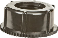 Spout Screw Cap