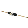 Steering Rack Assembly Arctic Cat